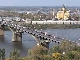 Nizhny Novgorod